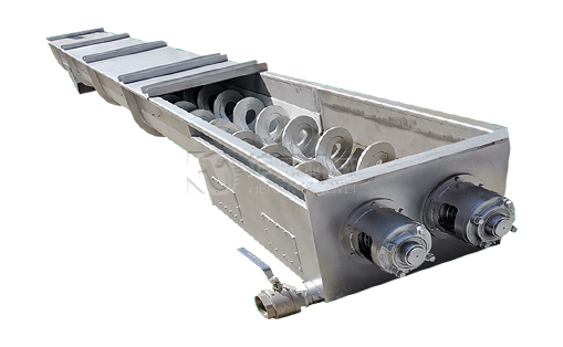 無軸螺旋丝瓜视频免费看污