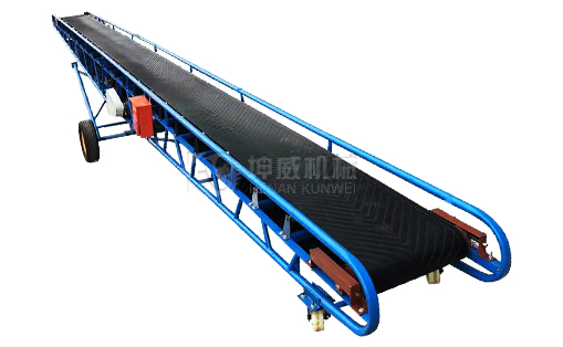 移動式皮帶丝瓜视频免费看污