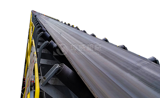 敞開式TD75型帶式丝瓜视频免费看污