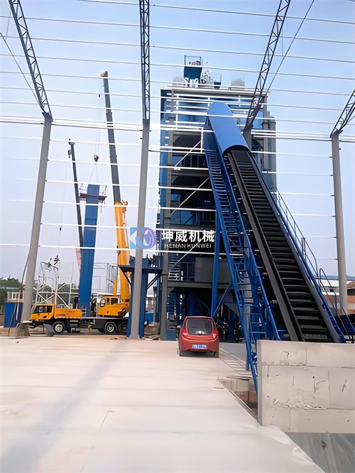 新疆哈密大傾角皮帶丝瓜视频免费看污發貨現場