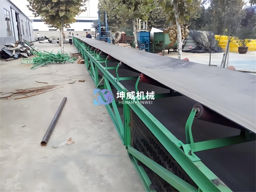 四川皮帶丝瓜视频免费看污發貨現場